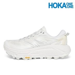 HOKA  마파테 스피드 2 화이트 1126851-WLRC