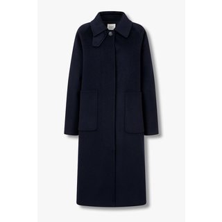 STUDIO TOMBOY 히든 맥코트 9195411012056