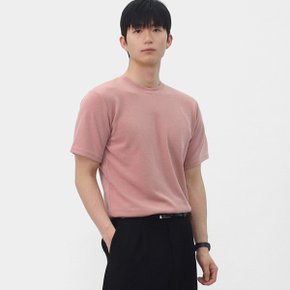 남자 여름 무지 스탠다드 10컬러 반팔 티셔츠 BDI001