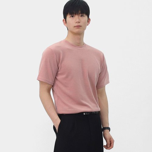 상품 이미지 #1