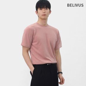 남자 여름 무지 스탠다드 10컬러 반팔 티셔츠 BDI001