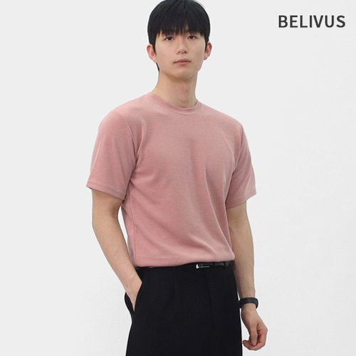 상품 이미지 #2