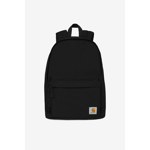 RIDLEY DAYPACK