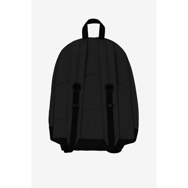 RIDLEY DAYPACK