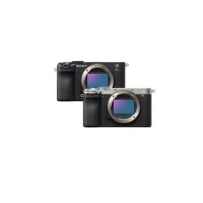 소니코리아정품 ILCE-A7CR+SEL70200GM2/FE70-200 F2.8GM OSS II  블랙 WG