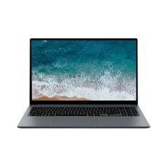 갤럭시북4 NT750XGR-A71A-11(원도우설치) i7/SSD512GB/RAM16GB/그레이/WIN11pro YTA