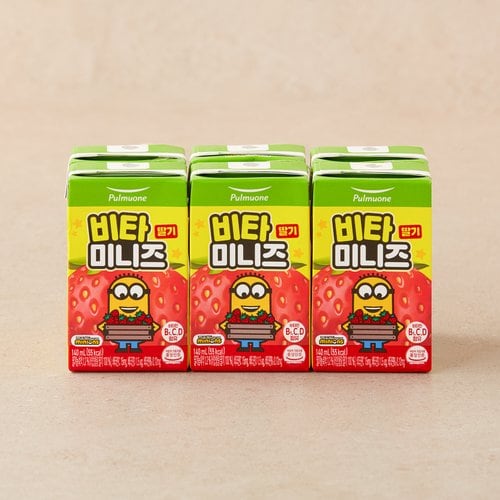 상품 이미지3