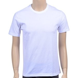 제임스딘 [폴밋][404/반팔T]고급 원면 30수 남성 반팔 티셔츠