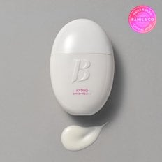 올데이 프렙 하이드로 UV 세럼 베이스-35ML