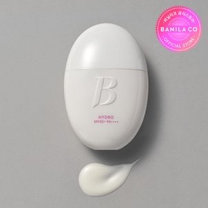바닐라코 올데이 프렙 하이드로 UV 세럼 베이스-35ML