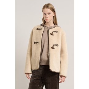 [여주점] 올앤선드리 투토글 포우퍼자켓 A5WAF810