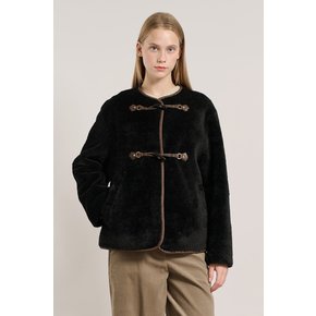 [여주점] 올앤선드리 투토글 포우퍼자켓 A5WAF810