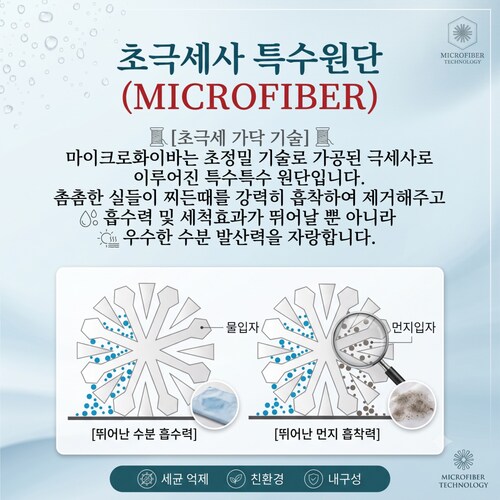 상품이미지4