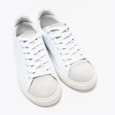 Bast Sneakers 이로 바스트 화이트 스니커즈