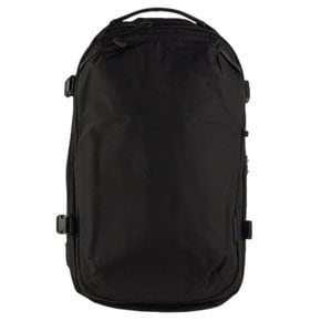 공용 타이거 브룩 40L 트래블 백팩 C56PU8721-010