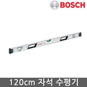 1600A016BR 120cm 자석 수평기 수직 경사