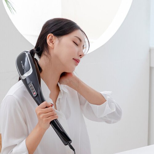 상품이미지3