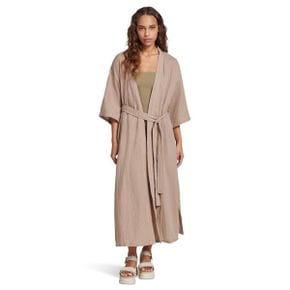 4519866 UGG Nichols Robe