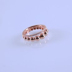 14K GOLD 반지 SI5182