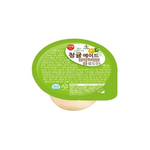 상품이미지2