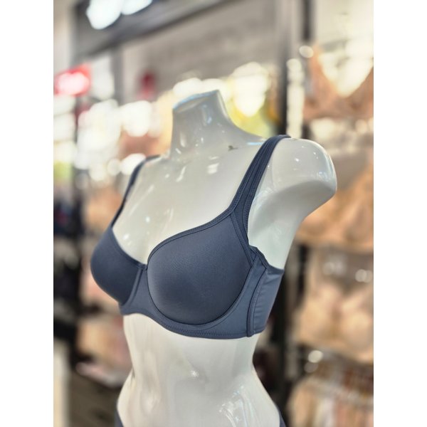 [시흥점] S 비너스) 24 aw 심플 보정 브라  VBRG625-NB