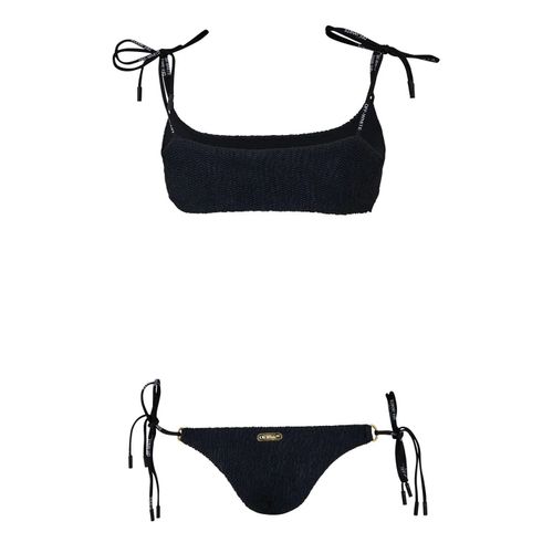 https://image-cdn.trenbe.com/productmain-image/638984852312037474_27647814_0.jpg