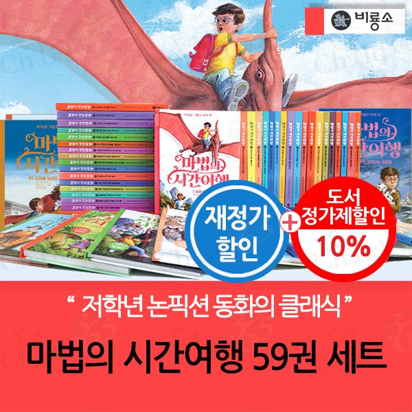 이미지1