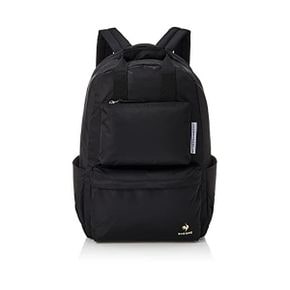 일본 르꼬끄 백팩 Le Coq Sportif Backpack Daybag For Work or School Commutes 1442031