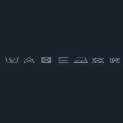 상품이미지8