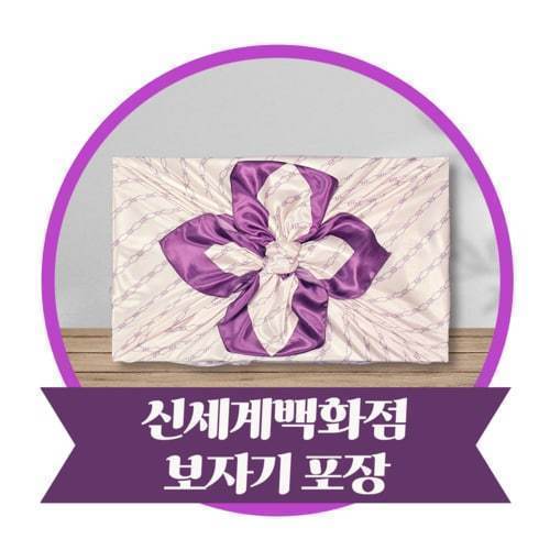 상품이미지4