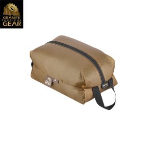 그래니트기어 택티컬 에어 집색 5L Air Zippsack