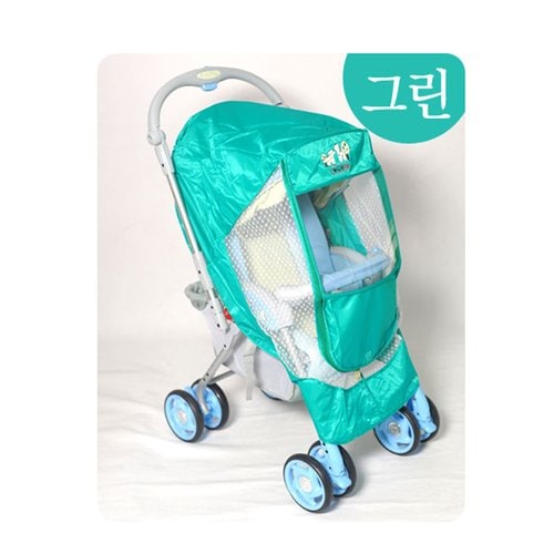상품이미지1