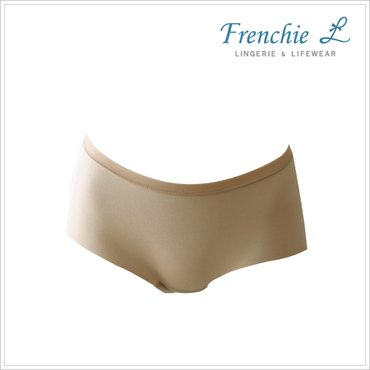 프렌치엘 모달 프리컷 이지팬티 (FBPR741NSK) Skin