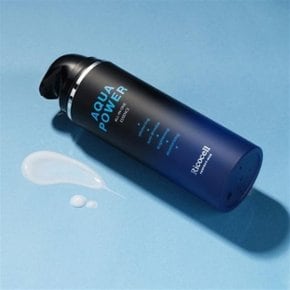 리코셀 퍼펙트맨 올인원 에센스 150ml 2개