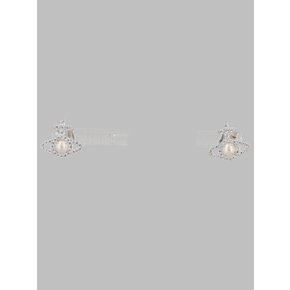 [해외배송] ORECCHINI 올림피아 콘 PERLE 6203007R_02P132-SMP132 B0042028195