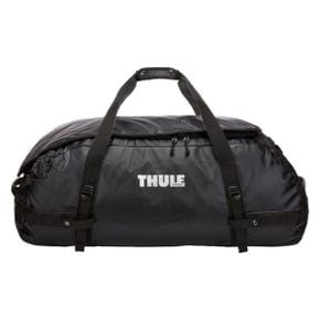 3538075 Thule 툴레 채스 130리터 더플백