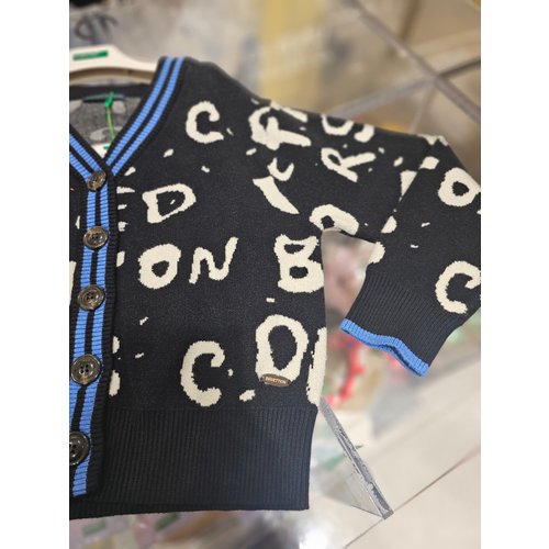 bdc0f849fa83cd82ed61.jpg