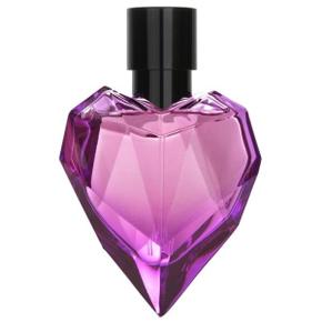디젤 러버도스 EDP 스프레이 30ml