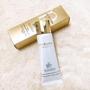 UV 프로텍티브 크림 틴티드 핑크 30ml
