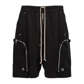 [다크쉐도우] Shorts DU02D2389TW09 2879413