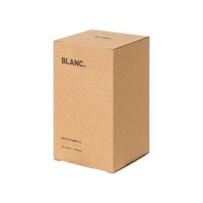 블랑 분리수거 비닐봉투20L [50매]