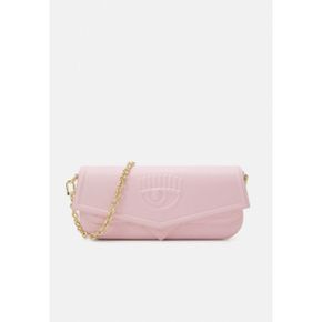 5001291 CHIARA FERRAGNI EYELIKE BAGS - Across body bag fairy tale 102098582