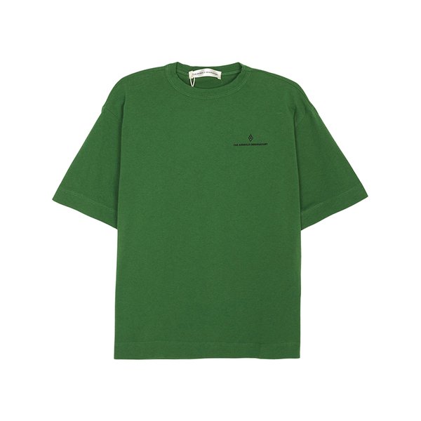 [부산점] 키즈 반팔티셔츠 S26187 043 BE