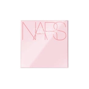 나스 (NARS) 오르가즘 포폴리 클러시 쿼드 3.2g×4