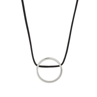 막스마라 [부산점] 레저 기우바 목걸이 GIUBBA 001 2526756018