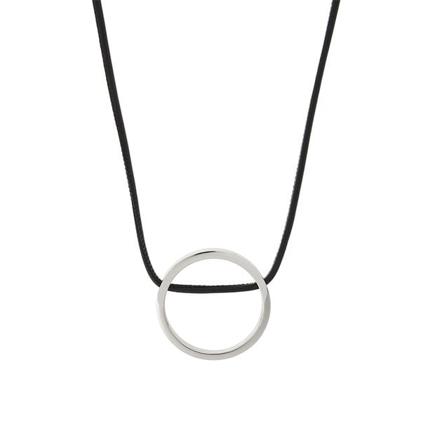 [부산점] 레저 기우바 목걸이 GIUBBA 001 2526756018