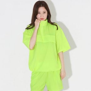 쉐브첸코 스포츠 아노락 220334