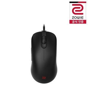  벤큐 조위 FK2-C e스포츠 무선 게이밍 마우스