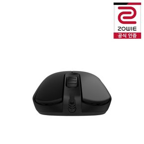 벤큐 조위 FK2-C e스포츠 무선 게이밍 마우스