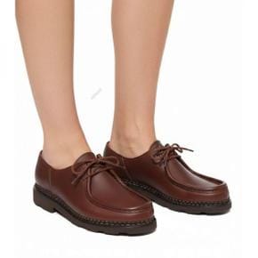 [MUST IT] 파라부트 26 Michael Women Marron 7212 03 미카엘 우먼